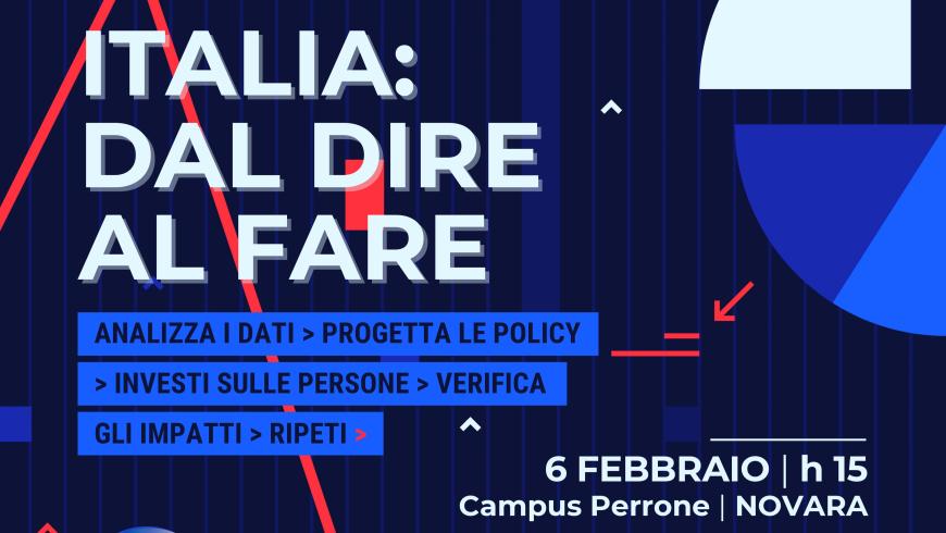 Italia_dal_dire_al_fare